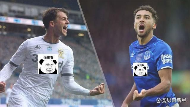九九九九精品九九九九