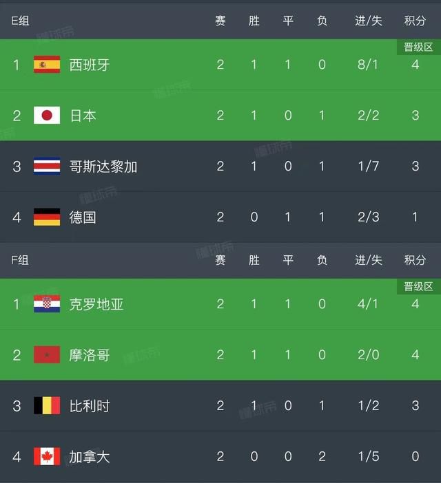 九九九九精品九九九九